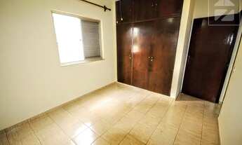 Imagem 7: Apartamento - Cambuí - Campinas
