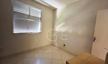 Imagem 3: Apartamento com 2 dormitórios para alugar, 98 m² por R$ 2.500,00/mês - Aparecida - Santos