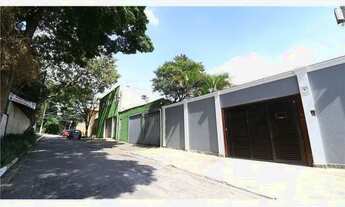 Imagem 3: CASA RESIDENCIAL em São Paulo - SP, Capão Redondo