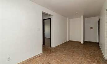 Imagem 4: Apartamento com 2 Dormitorio(s) localizado(a) no bairro Jardim Leopoldina em Porto Alegre