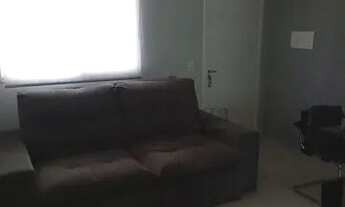 Imagem 2: Apartamento - Bairro do Colonia - Jardim Maria Amélia - Residencial Condomínio Residencial