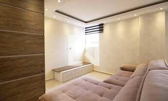 Imagem 5: Apartamento para Aluguel - Ipiranga, 2 Quartos, 90 m2