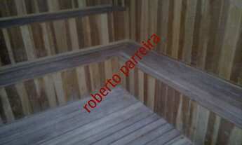 Imagem 4: Apartamento para locação com 38 metros quadrados com 1 quarto em Vila Cruzeiro - São Paulo