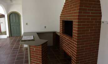 Imagem 5: Locação Casa Florianopolis SC