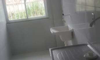 Imagem 7: Alugo excelente apto quarto e sala . Inoa . Marica