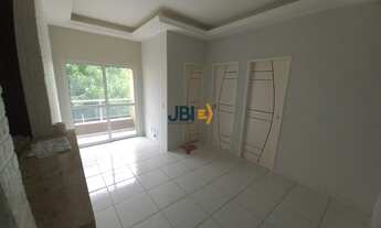 Imagem 6: Apartamento para alugar no bairro Parque Albano (Jurema) - Caucaia/CE