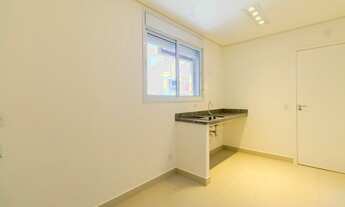 Imagem 5: STUDIOS - CAMPOS ELISEOS -PRÉDIO NOVO - LOCAÇÃO= R 900,00 a R$ 1.200,00