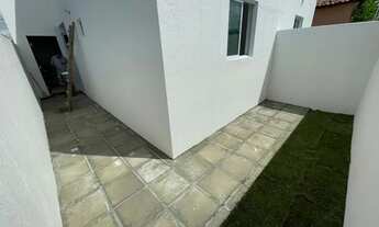 Imagem 7: CASA OTIMA LOCALIZAÇÃO DE VALENTINA!