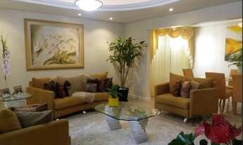 Imagem 5: CASA COMERCIAL - CHACARA DAS PEDRAS