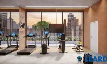 Imagem 7: APARTAMENTO - CHÁCARA SANTO ANTONIO - SP