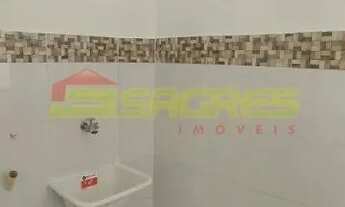 Imagem 7: SãO PAULO - Padrão - Tatuapé