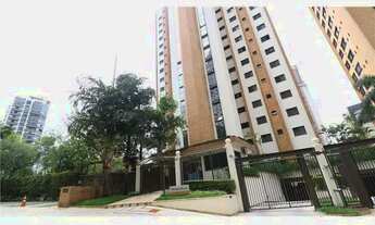 Imagem 4: Apartamento à venda no bairro Vila Suzana - São Paulo/SP