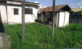 Imagem 3: TERRENO - VILA GILDA - SP