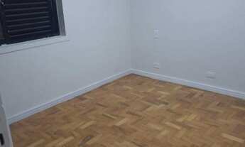 Imagem 6: Apartamento com 3 dormitórios à venda, 90 m² por R$ 1.200.000,00 - Vila Mariana - São Paul