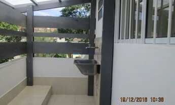 Imagem 4: Ótima localização, primeira locação, prox. ao Aeroporto de Congonhas