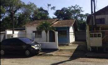 Imagem 2: Saia do Aluguel Casa com 2 dormitórios