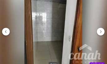 Imagem 7: Casa 2Dorm 1Wc 2 Vagas no Parque Bandeirantes