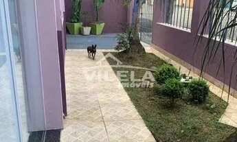 Imagem 2: Sobrado Residencial no Centro - Venda