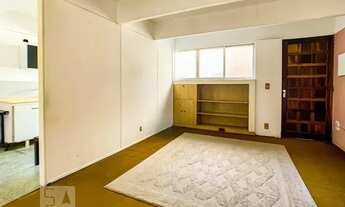 Imagem 3: Apartamento para Aluguel - Parque CECAP, 3 Quartos, 65 m2