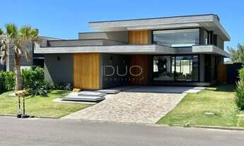 Imagem: Casa em Condomínio