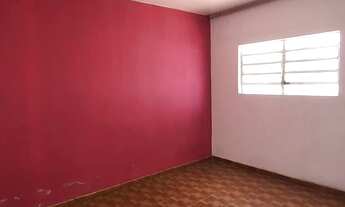 Imagem 3: Casa para aluguel no Centro de Campina Grande