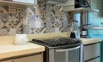 Imagem 7: Excelente oportunidade - Atalaia