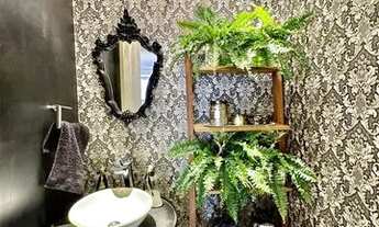 Imagem 7: Apartamento com 3 Dormitorio(s) localizado(a) no bairro CENTRO em NOVO HAMBURGO / RS Ref