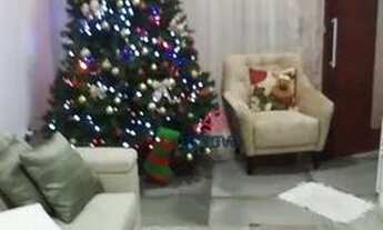 Imagem 7: Sobrado com 3 dormitórios, 220 m² - venda por R$ 780.000,00 ou aluguel por R$ 5.500,00/mês