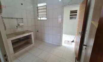 Imagem 6: APARTAMENTO TIPO COBERTURA COM DOIS QUARTOS E DEPENDENCIAS