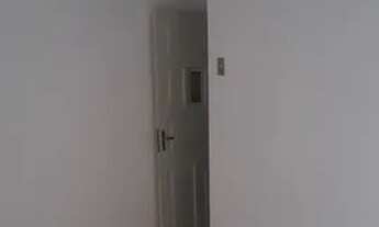 Imagem 2: Alugo partamento 2 quartos, na Penha prox. a Av Brasil e aos Quartel dos Marinheiros