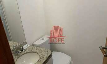 Imagem 5: Moema Índios 4 suítes e 3 vagas ! Quadra de tênis, piscina, churrasqueira