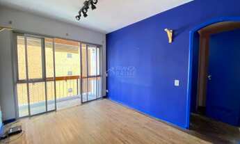 Imagem 3: Apartamento 2 dormitórios em Perdizes