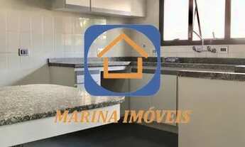 Imagem 10: APARTAMENTO RESIDENCIAL em SANTO ANDRÉ - SP, CAMPESTRE