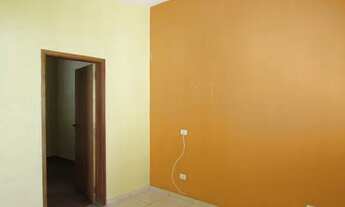 Imagem 7: Casa para aluguel, 1 quarto, Cidade Jardim II - Americana/SP