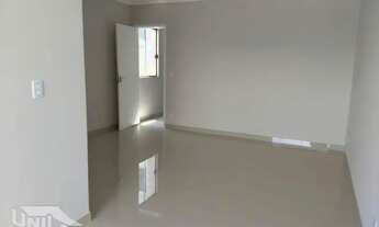 Imagem 5: Casa com 3 dormitórios à venda - Aero Clube - Volta Redonda/RJ