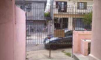 Imagem 3: Casa com 1 dormitório para alugar, 80 m² por R$ 1.467,51/mês - Vila Matilde - São Paulo/SP