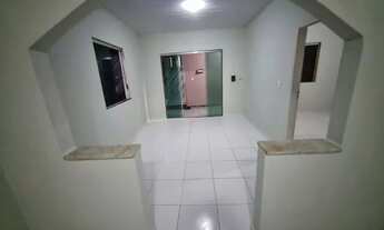 Imagem 3: Alugo uma excelente casa no Shangrilá Parque 10