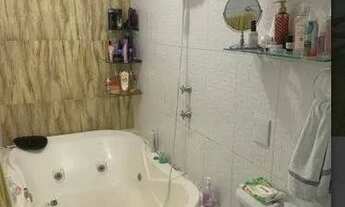 Imagem 3: Casa no condomínio - Amazon Village