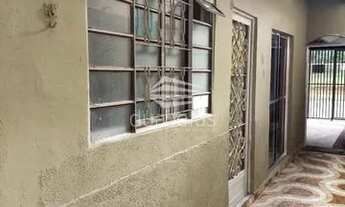 Imagem 6: Ótima casa Casa com 2 dormitórios