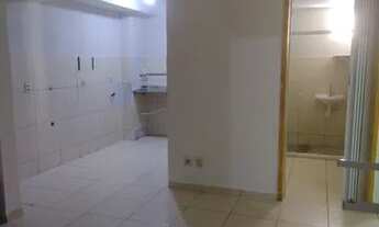 Imagem 5: Apartamento Apartamento com 2 dormitórios