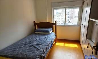 Imagem 7: METRO, ENSOLARADO