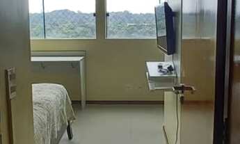 Imagem 7: APARTAMENTO PARA LOCAÇÃO NO CONDOMINIO ILHAS GREGAS