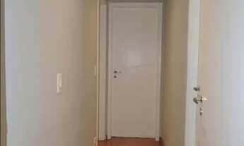 Imagem 2: JARDIM GUEDALA - EM FRENTE AOMMEDICAL CENTER