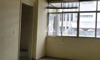 Imagem: Privilégio imóveis vende Excelente Sobreloja