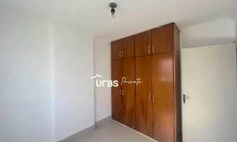 Imagem 4: Edifício Itacaiúnas - Apartamento 3 quartos, sendo 1 suíte