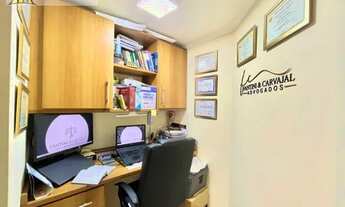 Imagem 6: Apartamento em Vila Santa Teresa (Zona Sul) - São Paulo