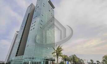 Imagem 2: Conjunto/Sala em Cristal