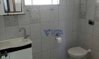 Imagem 3: Casa Proximo ao Shoping vale Sul