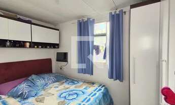 Imagem 7: Casa para Aluguel - Feitoria Seller, 2 Quartos, 90 m2