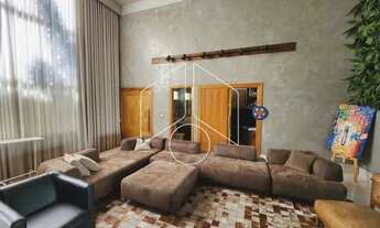 Imagem 2: Residencial Casa em Condomínio em Marília